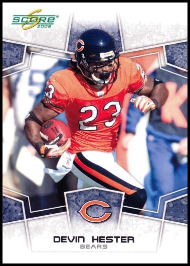 2008S 54 Devin Hester.jpg